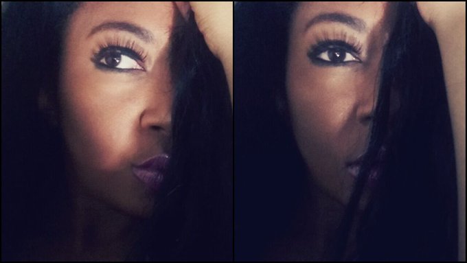 Watch 🌸🌺𝘿𝙖𝙣𝙞𝙚𝙡𝙡𝙚 𝙍𝙚𝙣𝙚𝙚🌺🌸's leaked NSFW photo on TwXstars