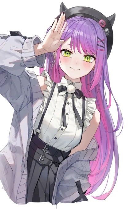 塗ㄍ 