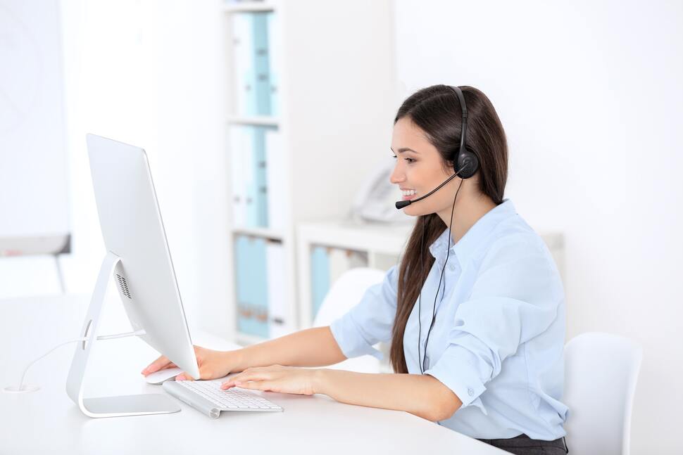 enreach_es's tweet photo. How Is #AgentPerformance 🤷🤷���♂️ Being Redefined In The Post-Digital Transformation Era📱? ➡️ https://t.co/MCaZn2F1TU
#ContactCenter #Cloud #AX #AgentNeeds #UserInteractions #FCR #ASA #AHT #KPI #BI #CustomerService #AgentTraining #DigitalTransformation #DigitalChannels
@enreach_es https://t.co/pq9m1DzRcK