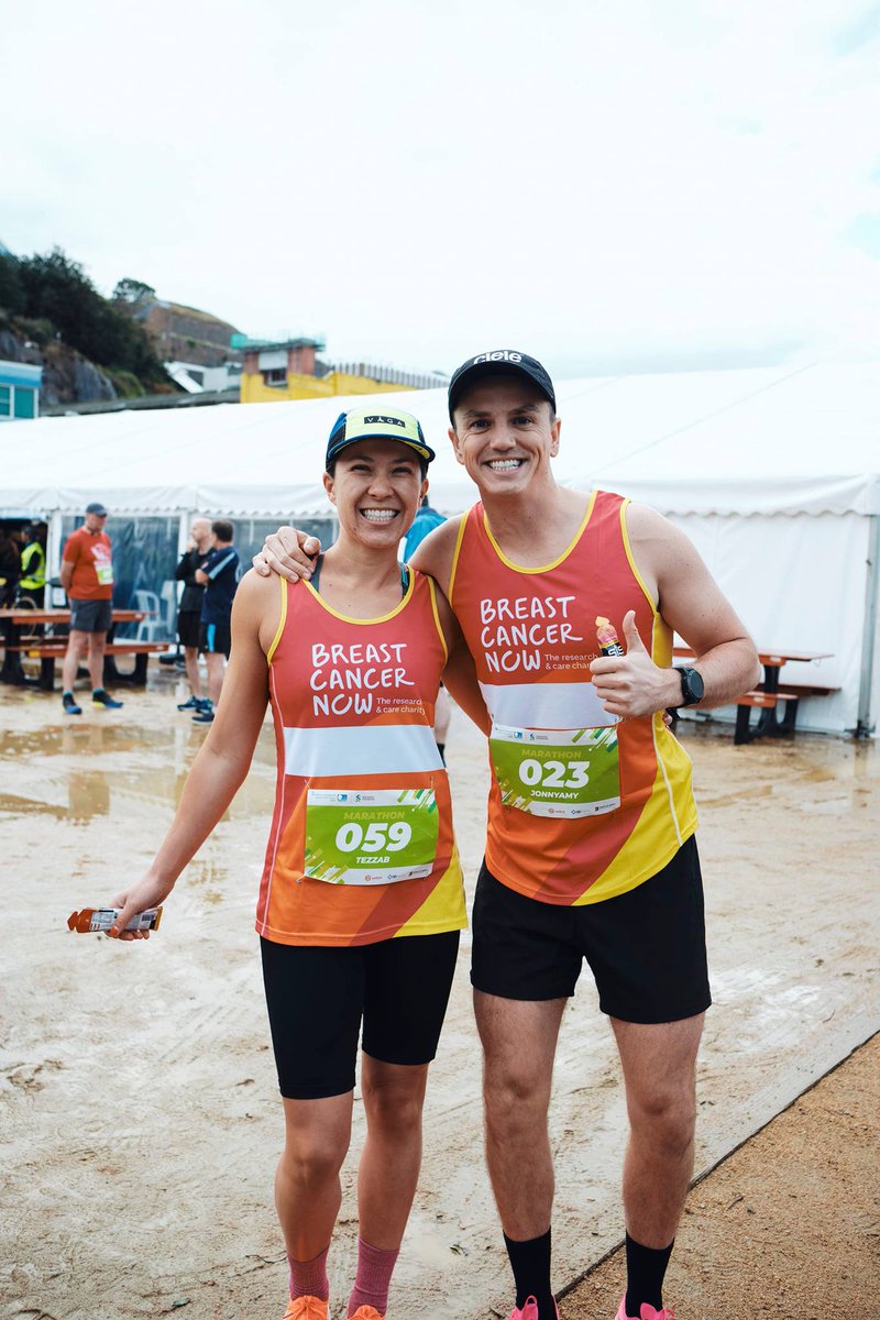 Jersey_Marathon's tweet photo. 💚#RunForAReason 💚
As a competitor, you can raise money for whichever charity is closest your heart! Let us know who you are fundraising for in the comments below.
Together lets #RUNFORAREASON
#SCJM22 #Charity https://t.co/pv7dBKmcBR