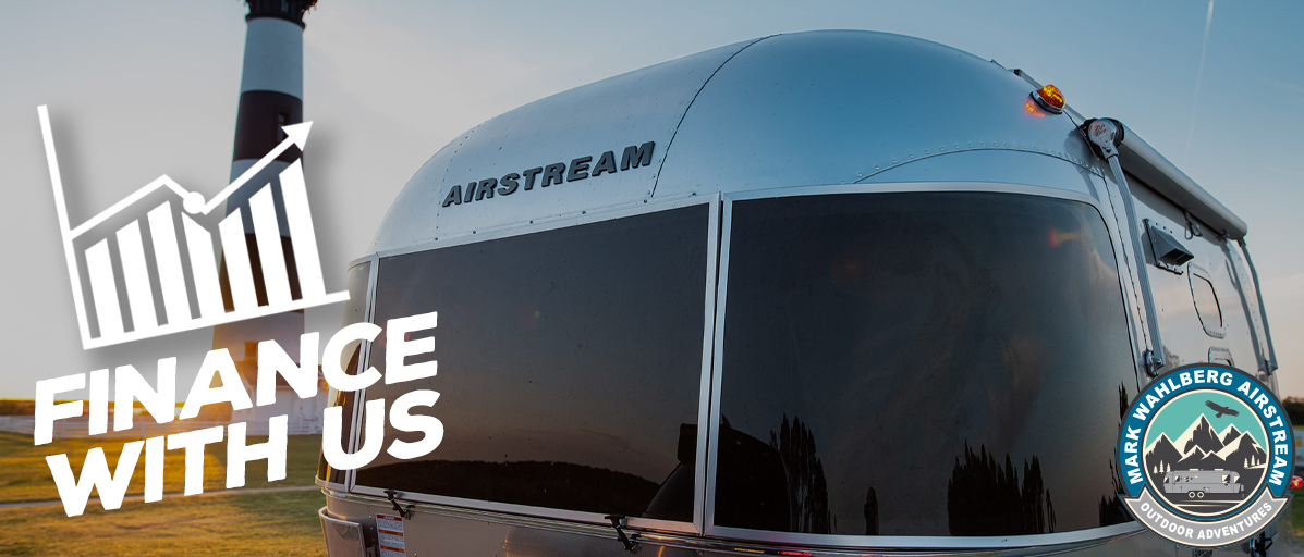 MarkWahlbergRV's tweet photo. If you're considering financing your new camper, you're in good hands with our finance department!
Apply and start shopping for your camping unit today:
https://t.co/Id12oU8iCX
#markwahlbergrv #rvfinancing #camperfinancing https://t.co/Nl3fmcDIyL