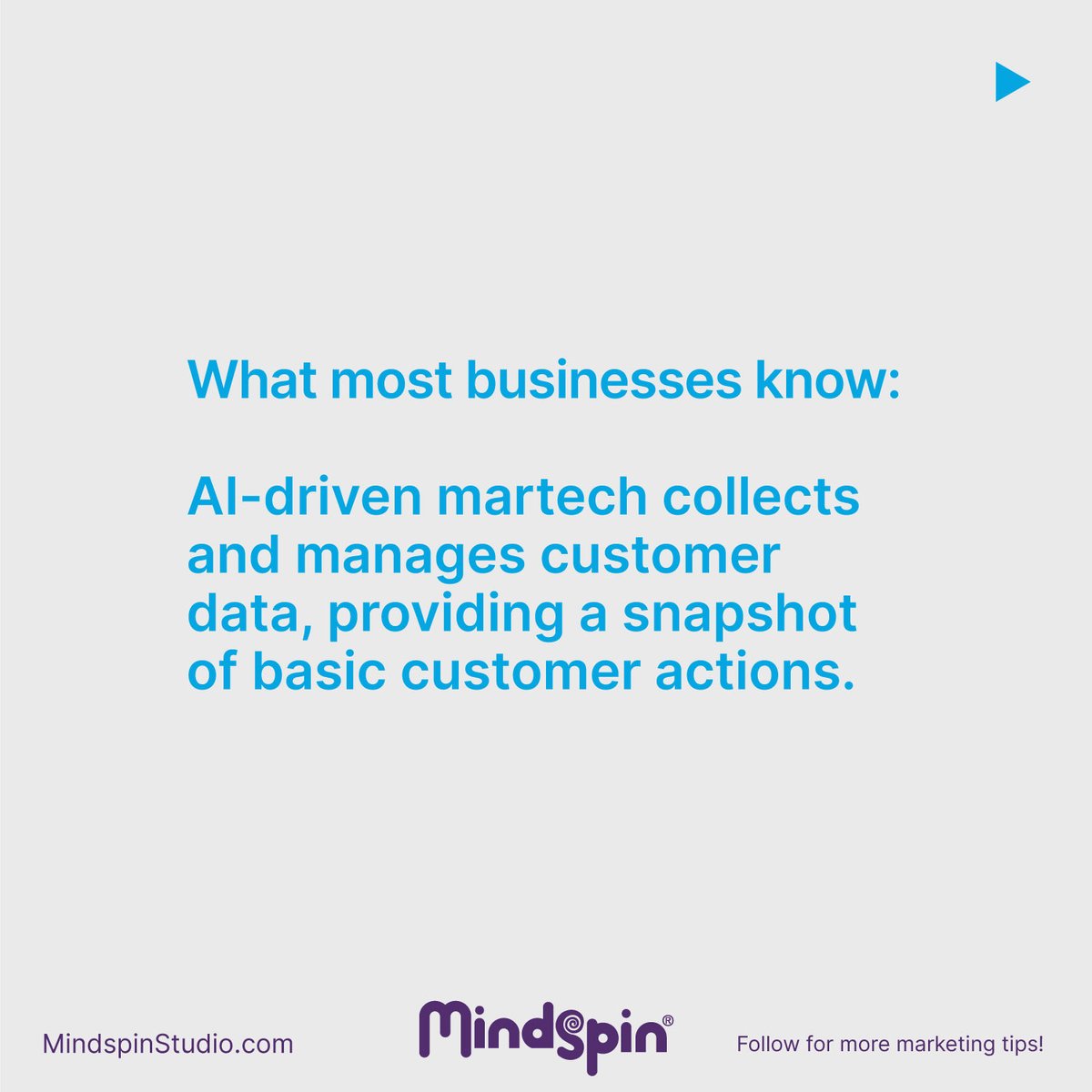 Tanja Groos tweet media