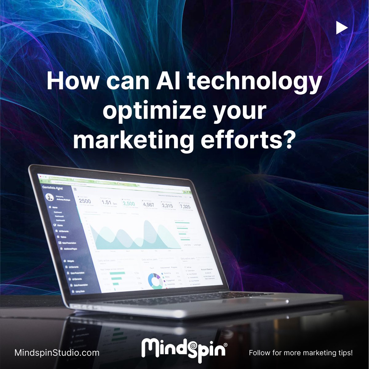 Tanja Groos tweet media