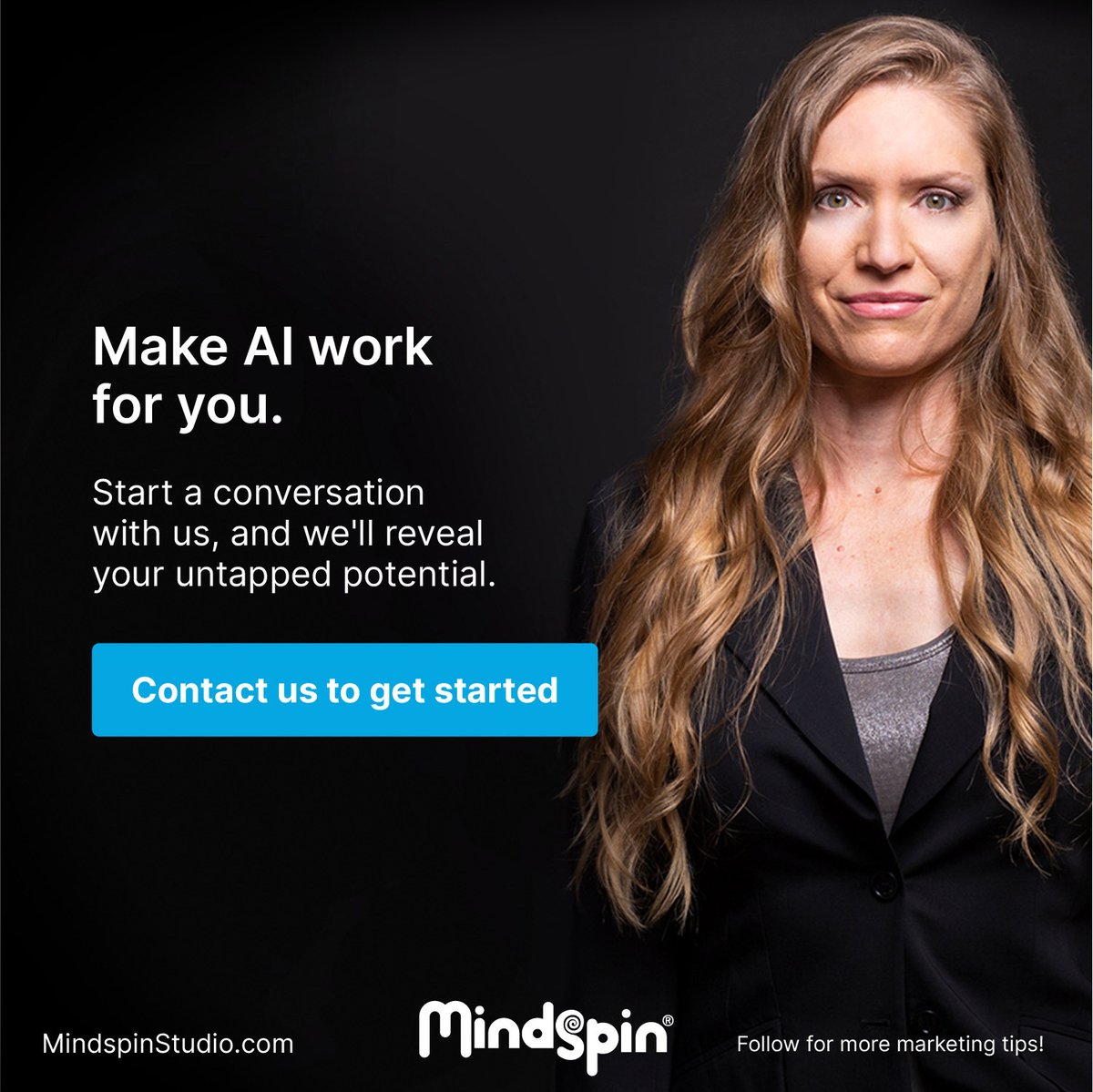 Tanja Groos tweet media