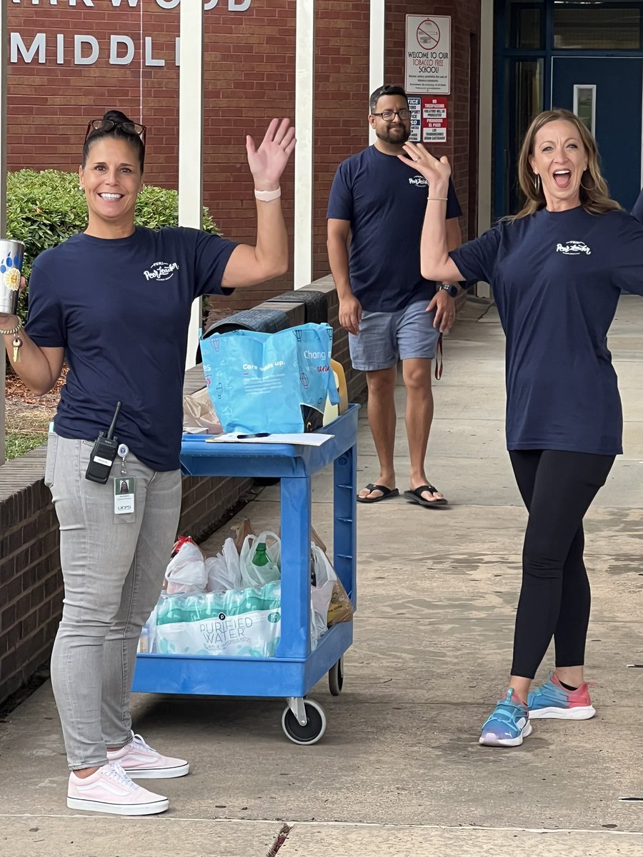 ryanw01's tweet image. Getting ready for PGC training for our new peer leaders for 22-23 @kimhin003 @ParkwoodMSNC #PeerLeadership #LeaderInMe @AGHoulihan @UCPSNC