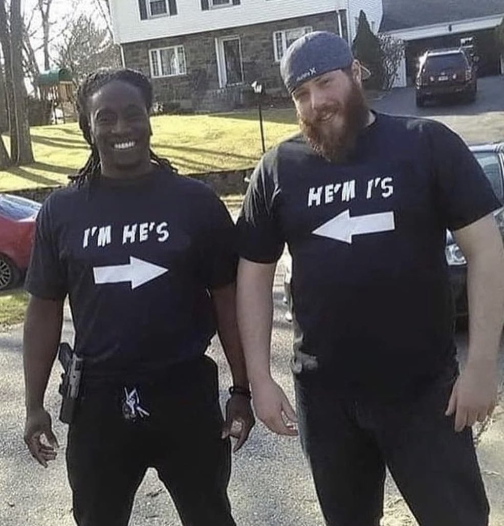 shirts that go hard tweet media
