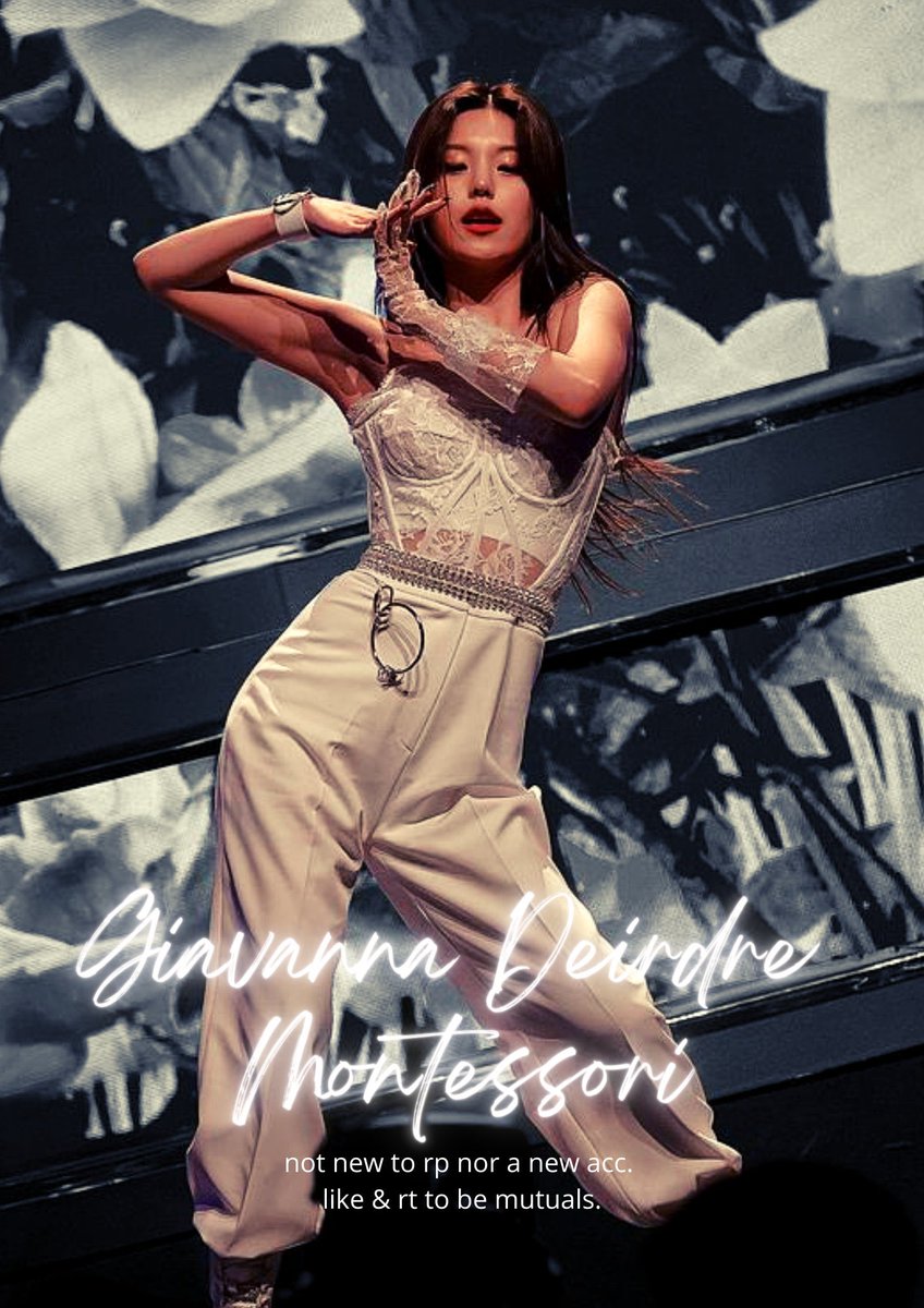 misodrix's tweet image. ͏͏͏͏
͏͏         
͏͏         
͏͏            like  &amp;amp;  rt  to  be  mutuals
               rpsunshine.carrd.co
͏͏         
͏͏
͏͏
͏͏