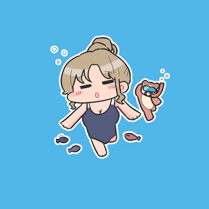 #新しいプロフィール画像 