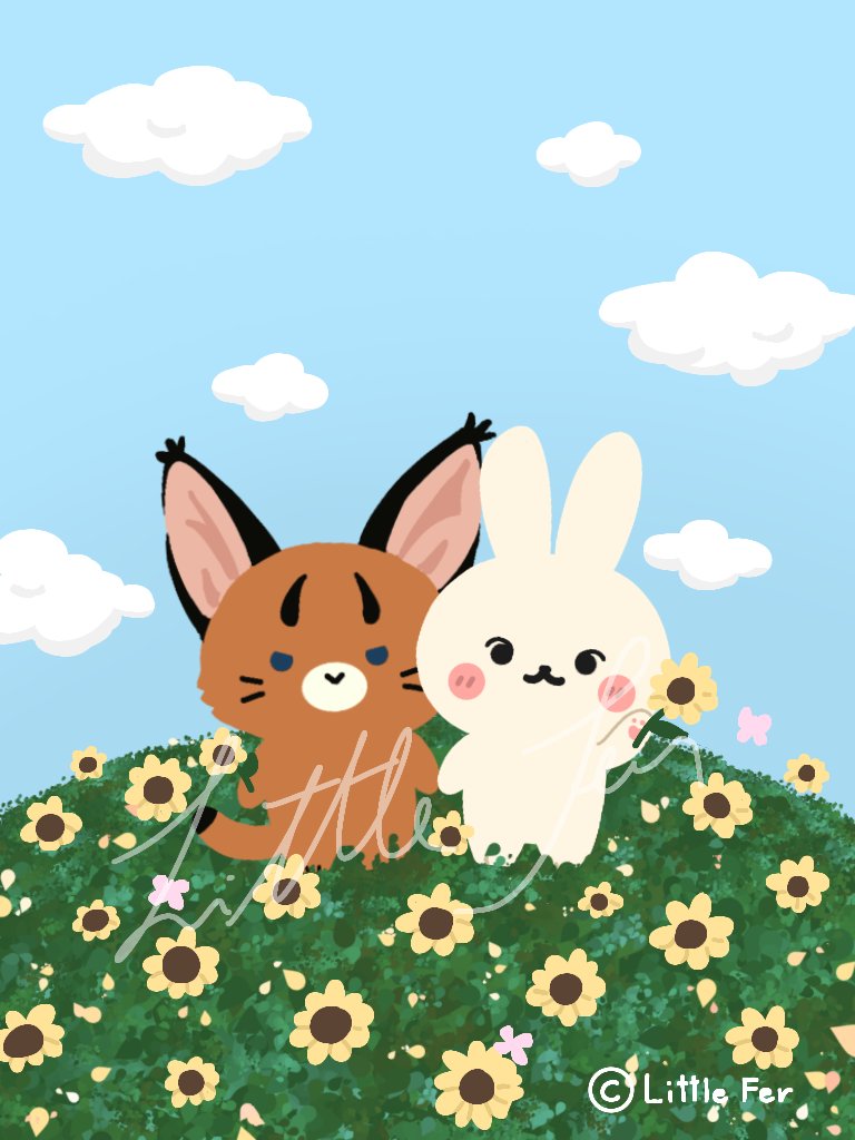 Jinbei14306196's tweet photo. ที่เงียบๆไปเรายังรับวาดรูปสัตว์เลี้ยงอยู่นะคะ แหะๆ ช่วงเปิดเทอมจะยุ่งๆหน่อย แต่เรายังรับตลอดค่ะ แค่อาจจะใช้เวลานานหน่อยกว่าช่วงปิดเทอม สนใจแบบไหนทักมาถามไ��้ค่ะ #รับวาดรูป #รับวาดรูปสัตว์ #commissionTH #LittleFer https://t.co/5gX2KWbcVB