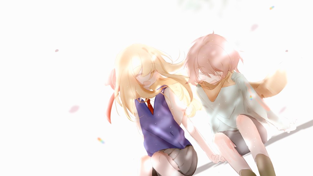 7年後で待ってる Twitter Search Twitter