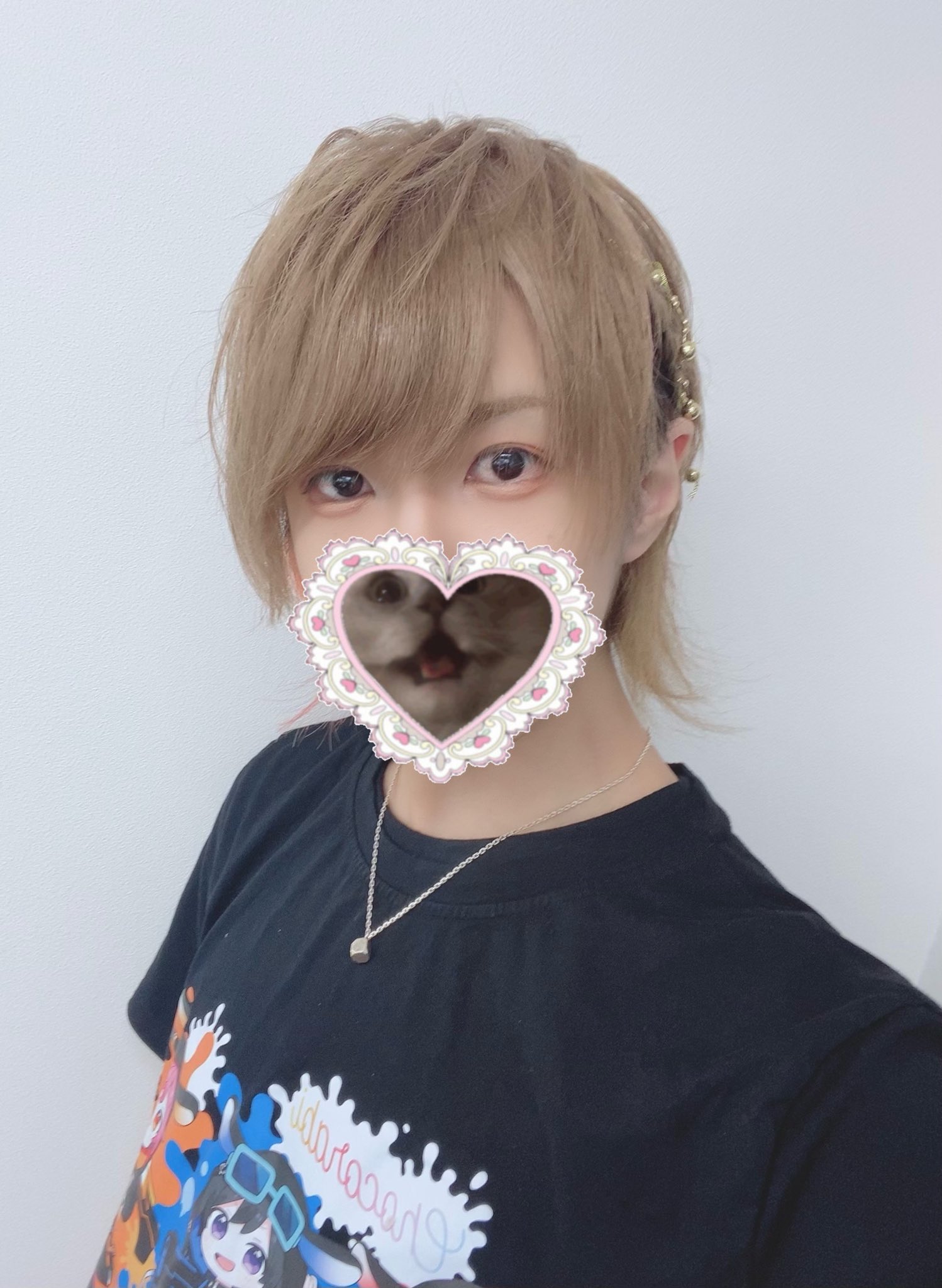 即購入〇ちょこらび ふぇにくろ アクキー | sumedico.ec - キーホルダー 