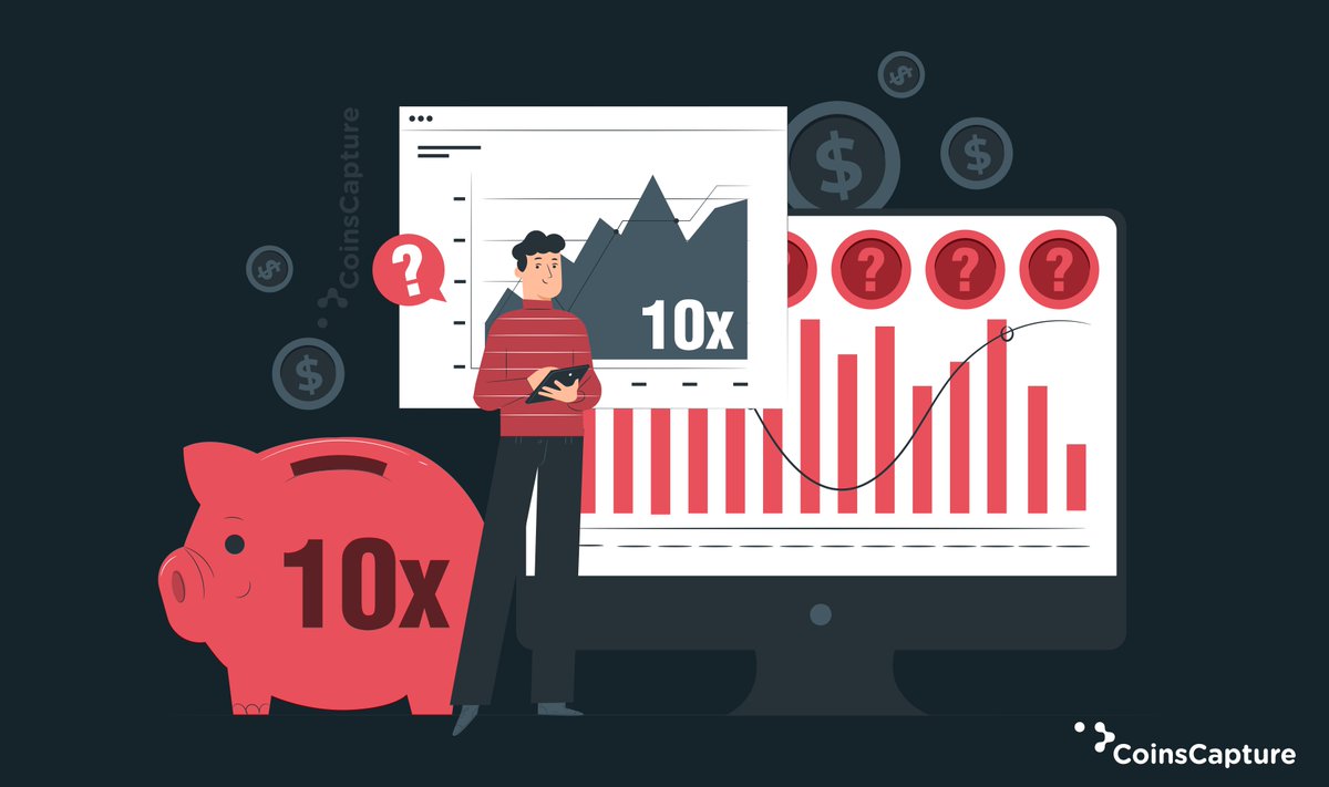 CoinsCapture's tweet photo. Top 8 Cryptocurrency To Invest In For 10x In August 2022
Read the blog on the website: https://t.co/z4uD1GQo6X
#Cryptocurrency #August #BattleInfinity #LuckyBlock #Chainlink #Avalanche #Polygon #Aave #KuCoinToken #BitTorrentToken #Blog #Blogcommunity #Cryptoblog #Coinscapture https://t.co/vQ1q03A3lM