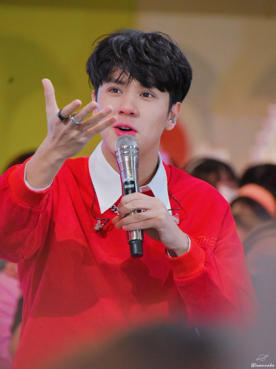 พี่น้าโนนนนน สามขวบบบบบ 🥰😍😘 <a href="/mynameisnanon/">NANON</a>

#มะเขือเทศเพื่อนรักxโอมนนน
#mynameisnanon
