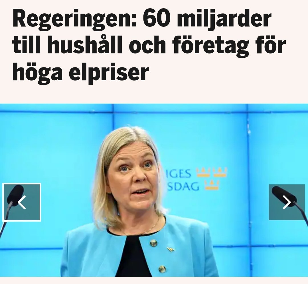 Marcus Östman tweet media