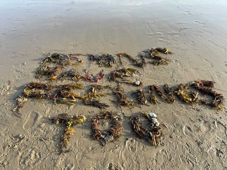 Asians Have Feelings Too tweet media