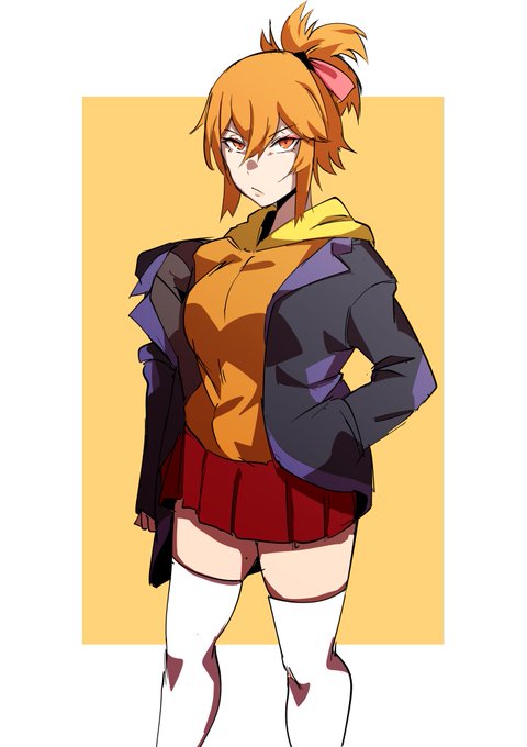 今のところこんな感じの、便女になる予定の女が大体40体います https://t.co/aQXvi1m6pv 