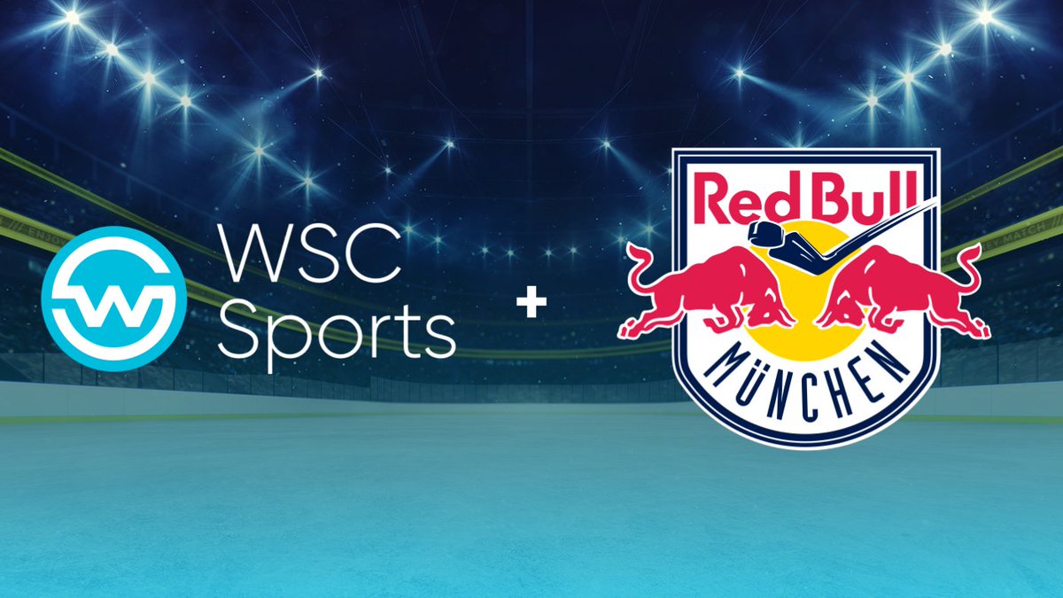 WSC Sports tweet media