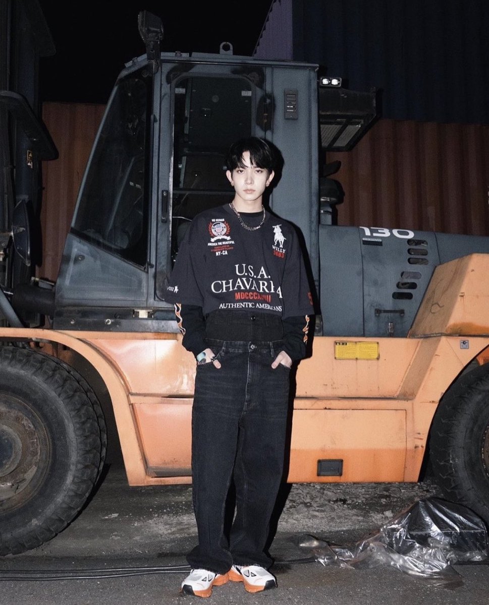 Hsjoct0197's tweet photo. อมก ฮีซึงมาลงรูปในไอจีแล้ว ฮีซึงหล่อปังมากกกก หล่อเท่ตะโกนนนนน https://t.co/qTblcjcI4B