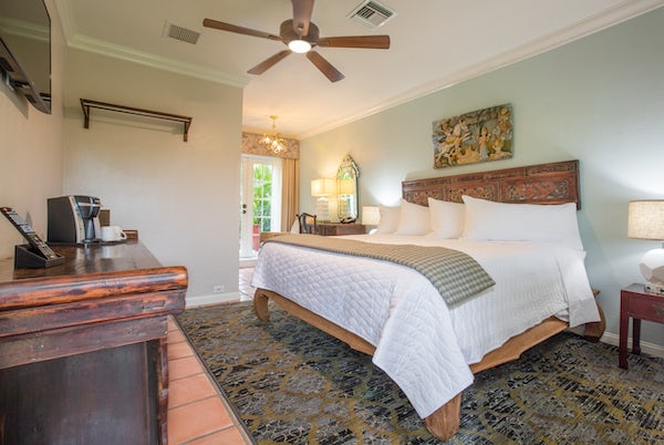 Shangri-La Springs tweet media