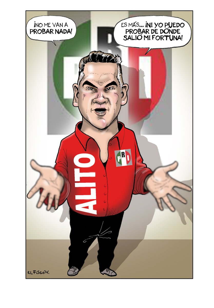 fisgonmonero's tweet photo. En las investigaciones que le van a hacer por enriquecimiento ilícito habrá que documentar cuánto pagó @alitomorenoc en entrevistas a modo con @lopezdoriga y sus brothers de Radio Fórmula.
Esas entrevistas son un lujo reservado a políticos con mucho dinero. https://t.co/8L4GY7mCK5