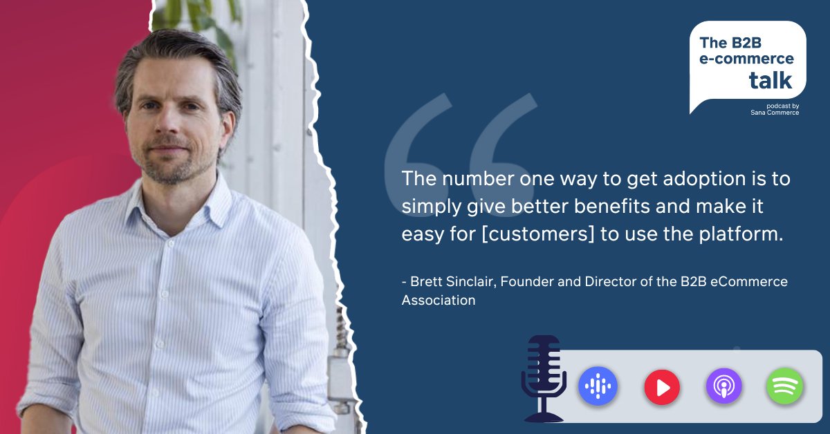 Sana Commerce tweet media