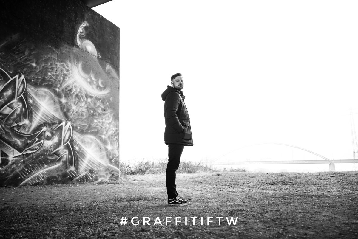gerardcollett's tweet photo. @jamesn103 I see you. #gerardcollettphotography https://t.co/4g9fyyT6en