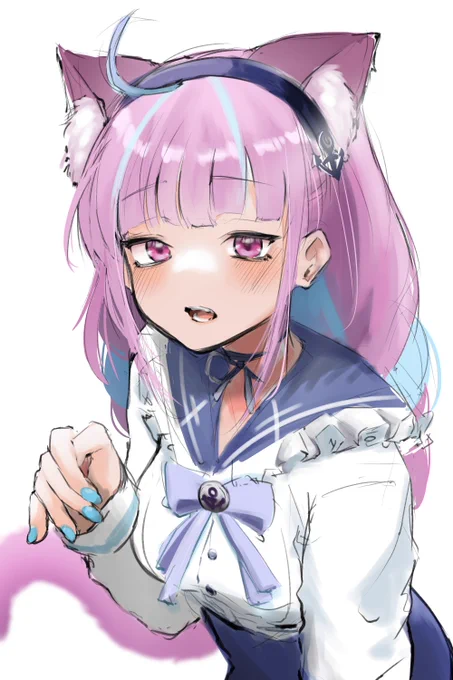 #あくあーと 
