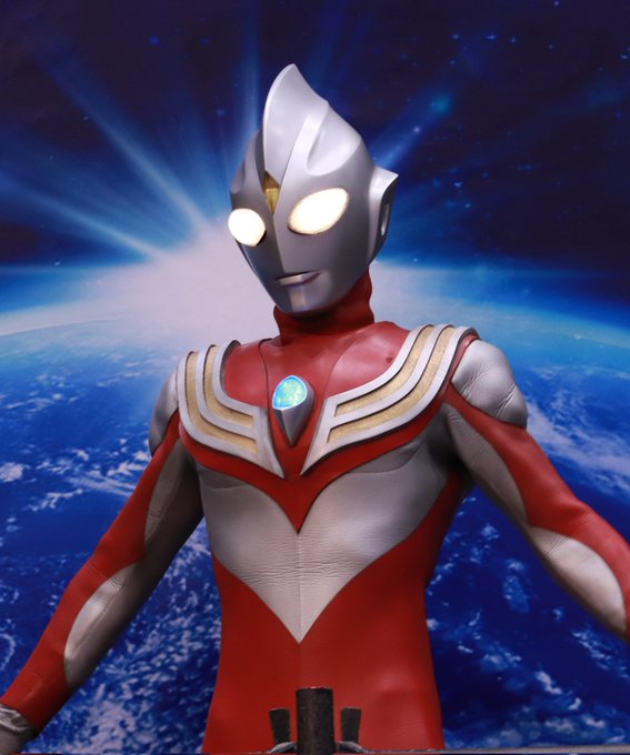 A List Of Tweets Where Kei 抽選滅びろ Was Sent As ウルトラマンティガ 1 تحليلات تويتر الرسومية الخاصة بهوتويت Whotwi A List Of Tweets Where Kei 抽選滅びろ Was Sent As ウルトラマンティガ 1 تحليلات تويتر الرسومية الخاصة بهوتويت Whotwi