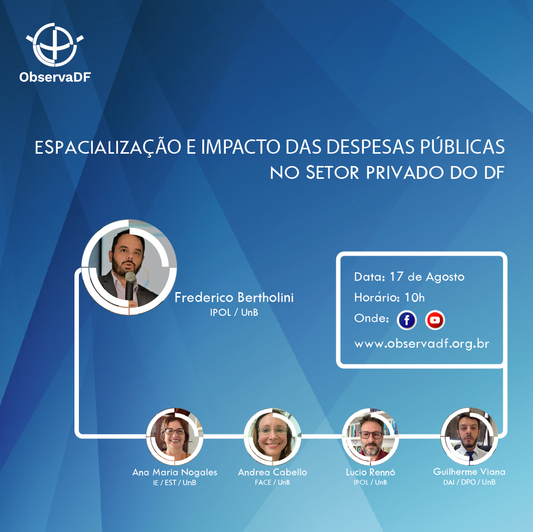 Observa DF tweet media