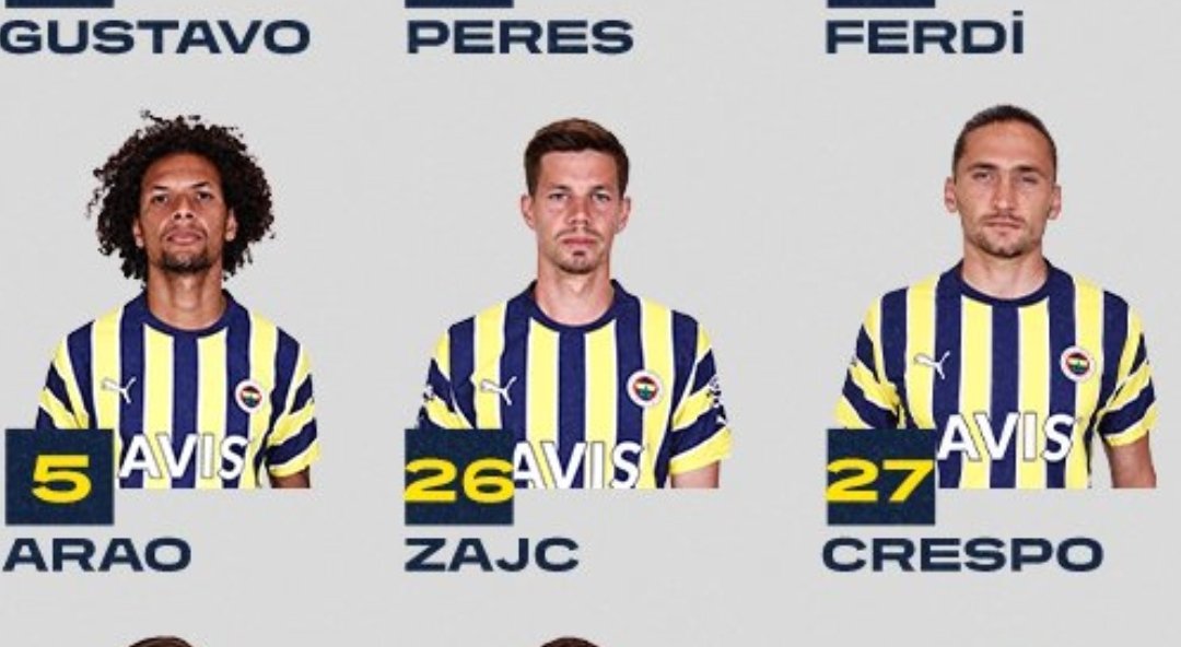 HacizNefreti's tweet photo. @lmamoglucomari @Fenerbahce Cengiz - Eyşan- Ömer https://t.co/98p1kxbOrG
