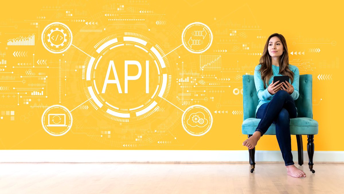 InfosecurityMag's tweet image. [Webinar] 👩‍💻 Join us on the 8th Sep for How to Secure Your Applications Against #API Attacks. We will explore topics such as #injectionattacks and #deserialization. Secure your space today &amp;gt; bit.ly/3A7NarE