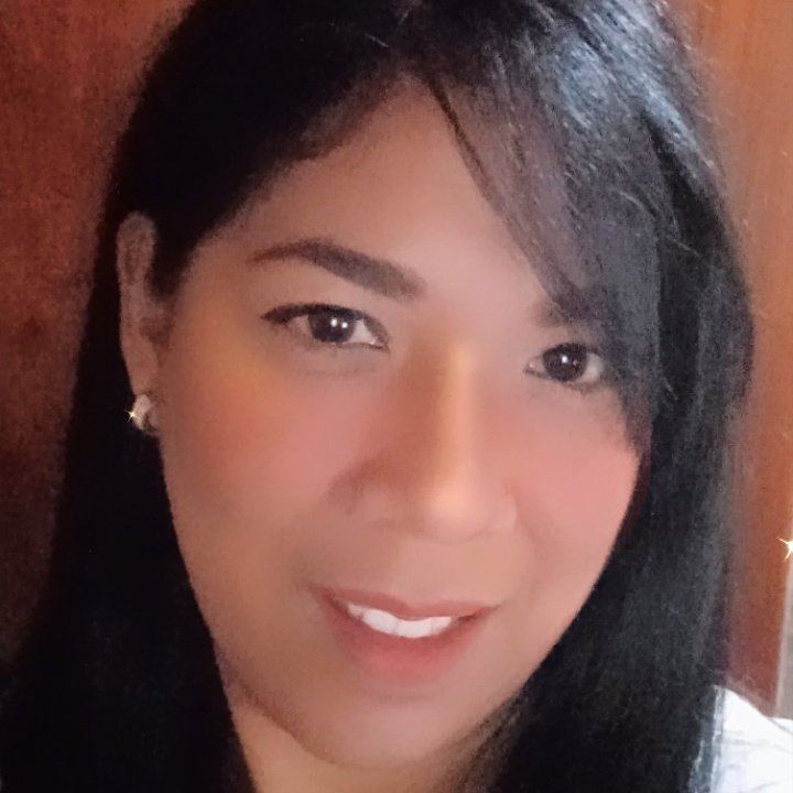 delgado0825's tweet photo. #NuevaFotoDePerfil https://t.co/a8u3O4XCMl