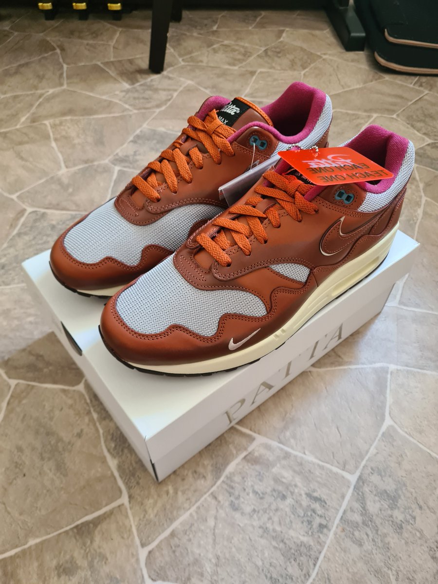 StageDivesCooks Success tweet media