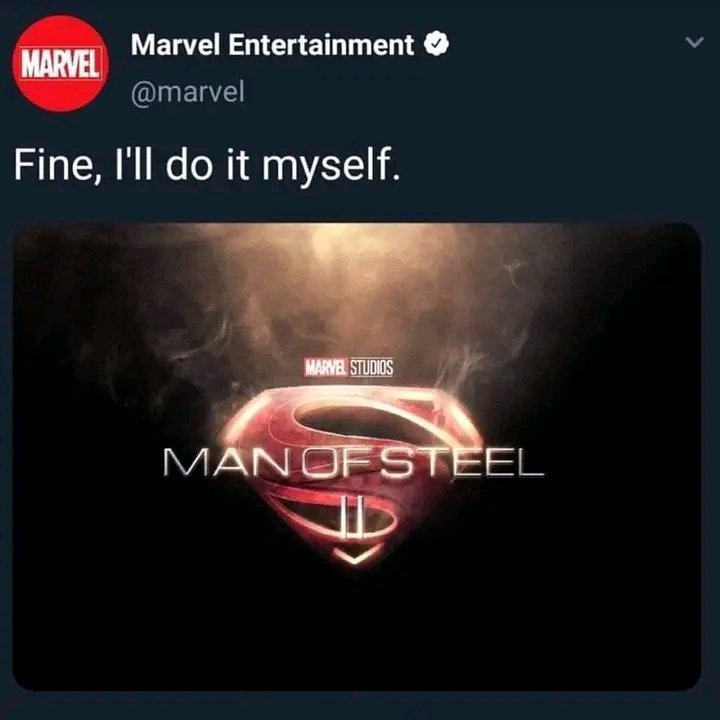 Guy Fdm tweet media