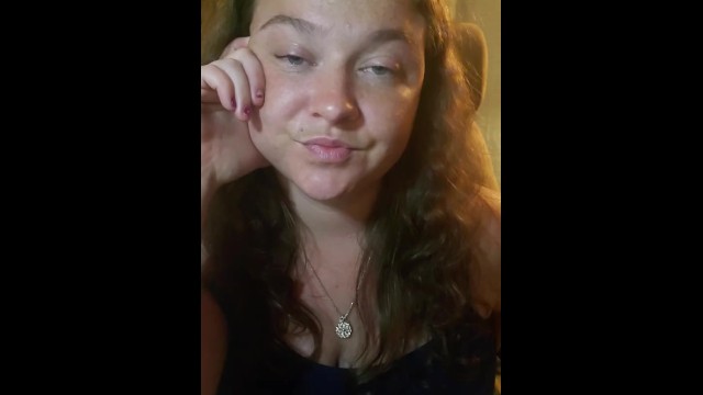 Fresh video on PornhubModels - get it while it's hot: https://t.co/nUyOGNcbwF https://t.co/qpzqhN2ko<a href="/tag/xhamster"class="tags"><span>#xhamster</span></a>