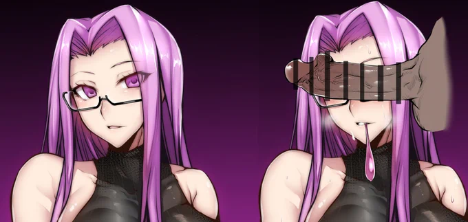 ファンティアに投稿しました!「ライダー」 https://t.co/MnlmMxbB2V #Fantia #ファンティア 