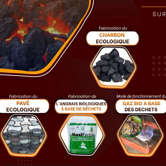 Sib7670's tweet photo. La protection de l'environnement en tirant du profit.
#Wathsap 00223 76 70 01 06
#EnvironmentalJustice https://t.co/BKvvEH8kpW
