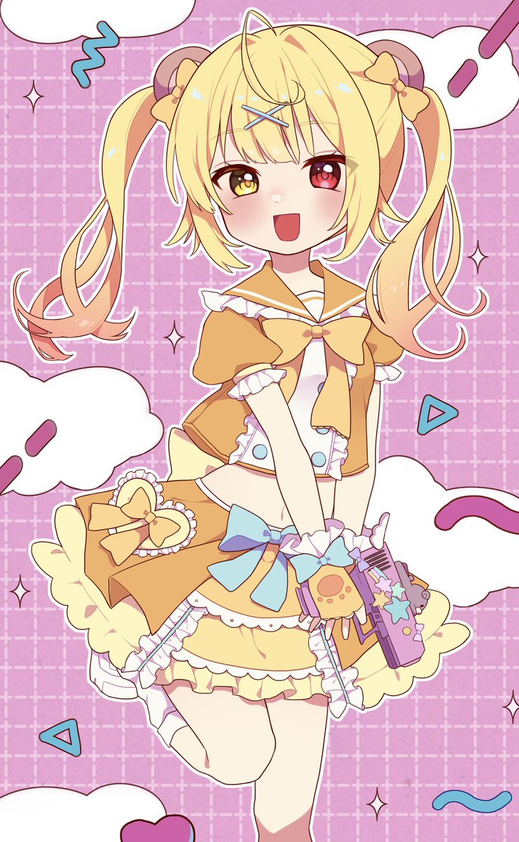 りりはさま❤オルゴナイト❤おまとめ♥オーダー❤専用です Cookieさま❤オルゴナイト❤オーダー❤専用です - メルカリ