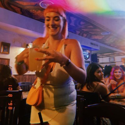 LucyGoodall05's tweet photo. #NewProfilePic https://t.co/KcWxgY9h0F
