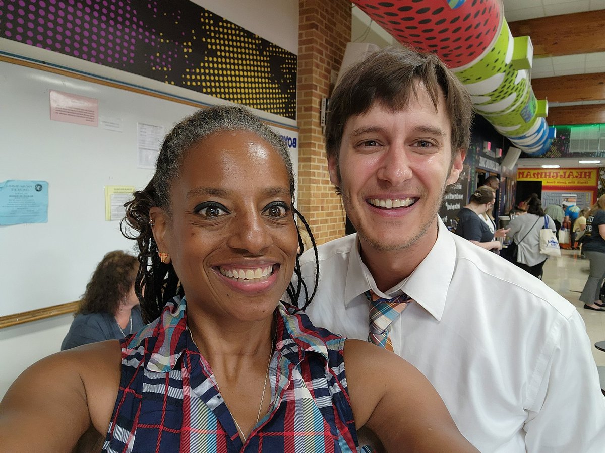 Stephanie Ingram tweet media