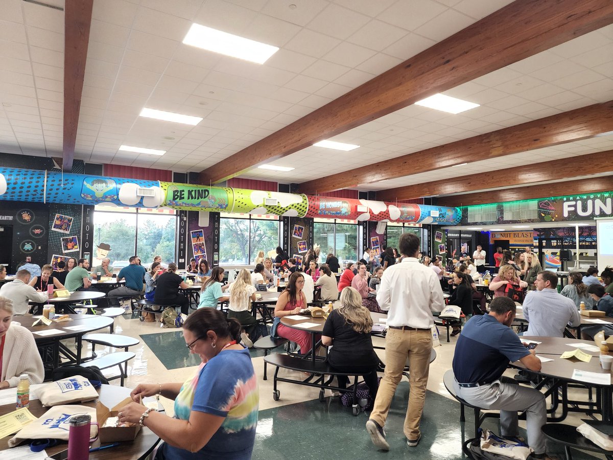 Stephanie Ingram tweet media