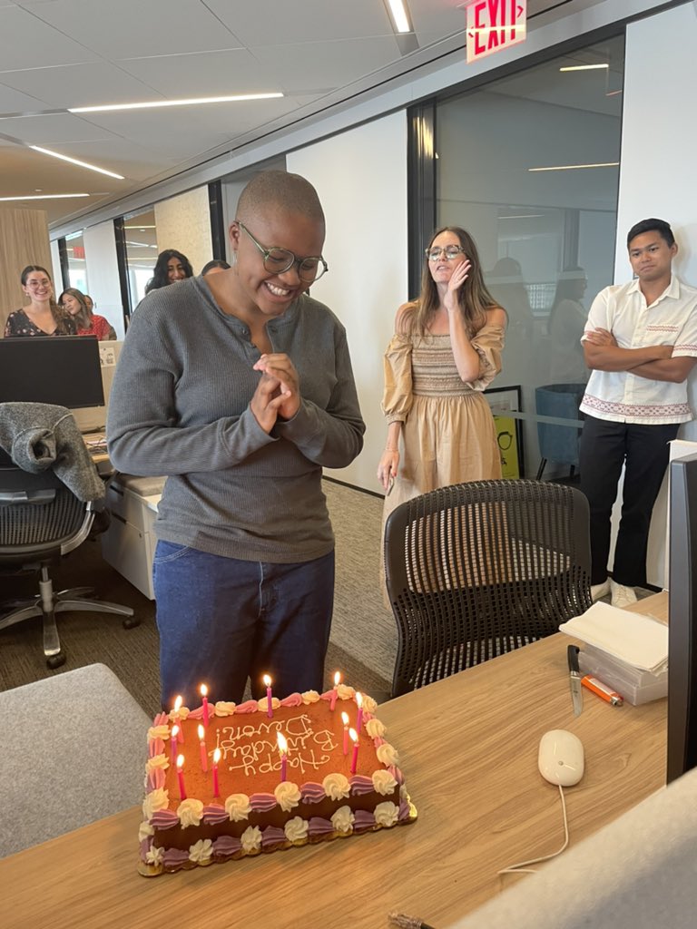 Soo-Jeong Kang tweet media