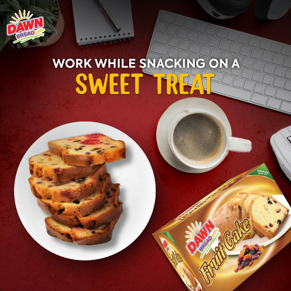 Dawn Bread Karachi (@dawn_karachi) / Posts / X
