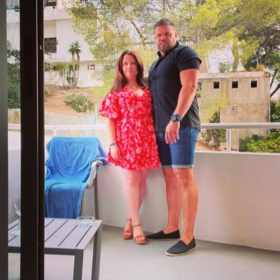 J355B's tweet photo. #NewProfilePic https://t.co/YZBBfrKYDp