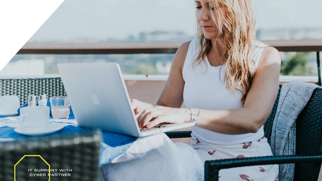 Octagon Technology tweet media