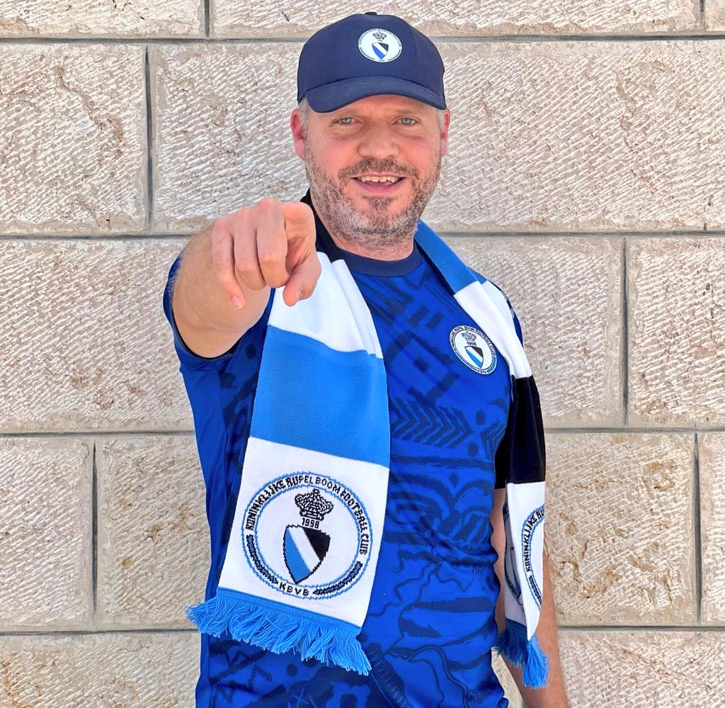 SebaGolfa's tweet photo. #LetsGROWTogether #StartCompetition #TodayIsTheDay #ShowTime #HardworkAlwaysPayOff #ComeOnBoomkes "On ne réussit que ses rêves.C'est l'intensité de la vie, plus que sa durée, qui compte..Et c'qui arrive facilement ne durera pas, c'qui dure n'arrivera pas facilement..(Jacques Brel https://t.co/aBWFnPrLwx