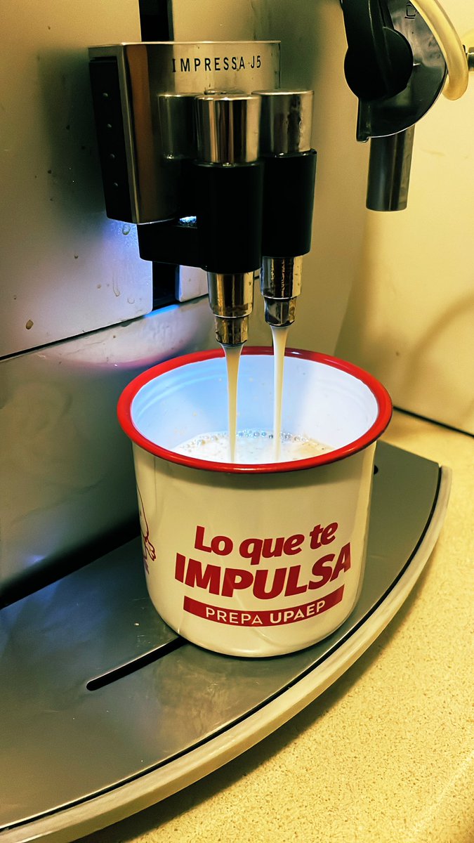 carlosaguila's tweet photo. Mucho café porque el día se viene igual o peor que ayer….
.
.
.
#MuchoCafe ☕️ https://t.co/O7ZJS2C9tR