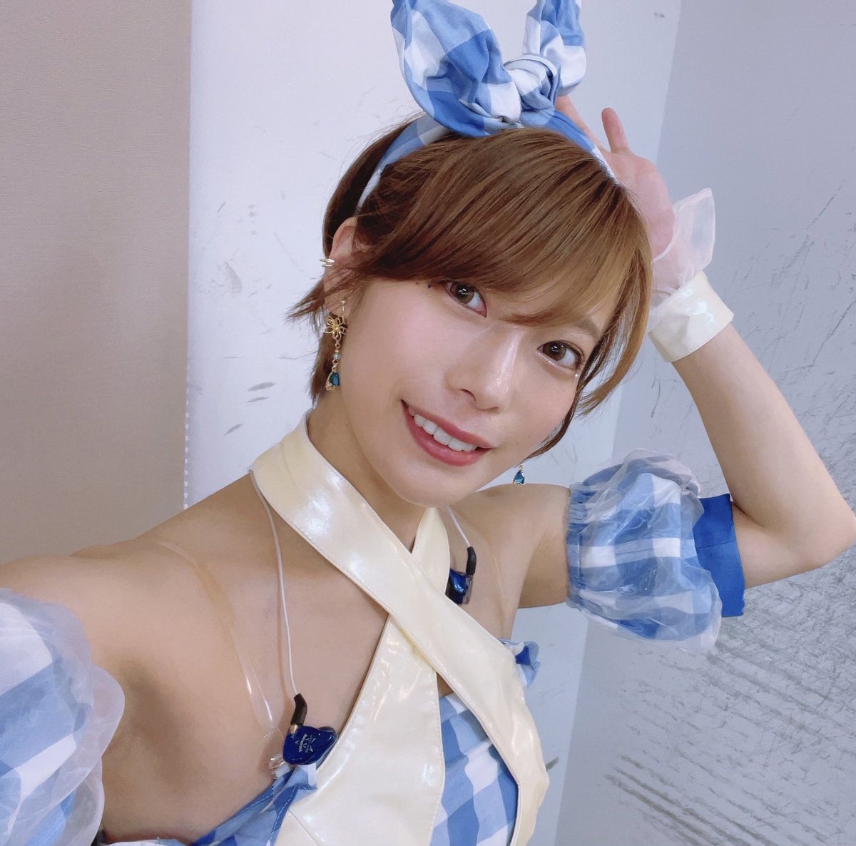 🌈Tokyo 7th シスターズ 6+7+8th Anniversary Live Along the way🌈 11