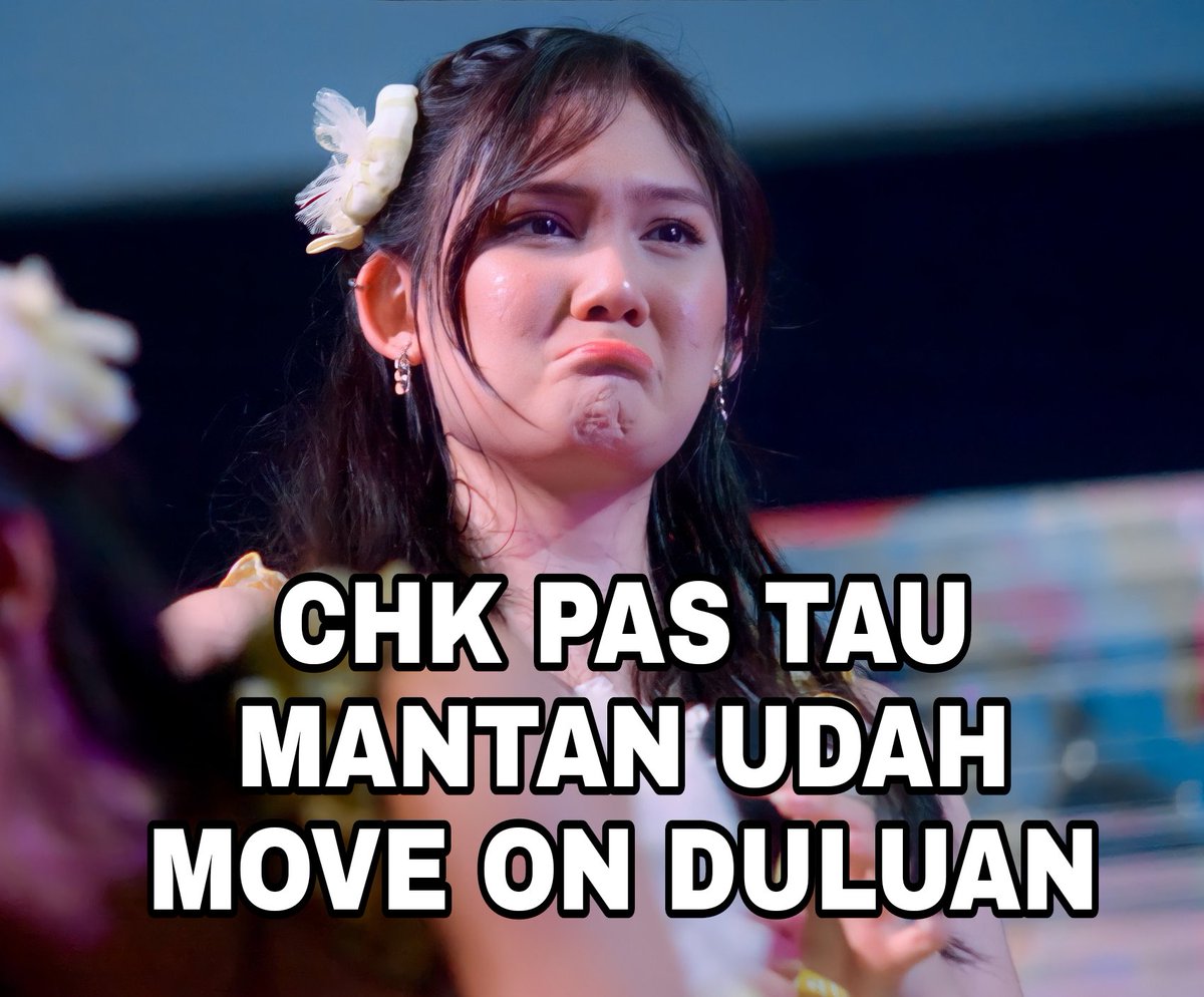freaananda's tweet photo. 14. Vikuy - P https://t.co/D5xfe6fdw6