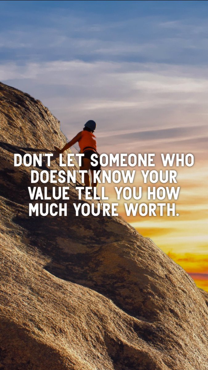 carameldlite73's tweet photo. #TwitterThought
#Motivation https://t.co/QKQwXRGl8M